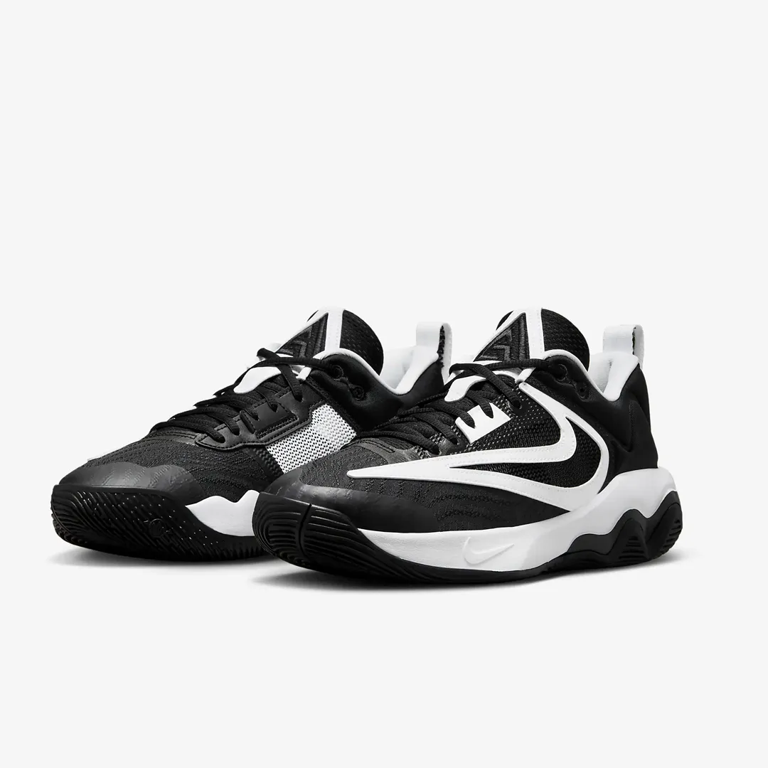 Nike clearance zoom 2l