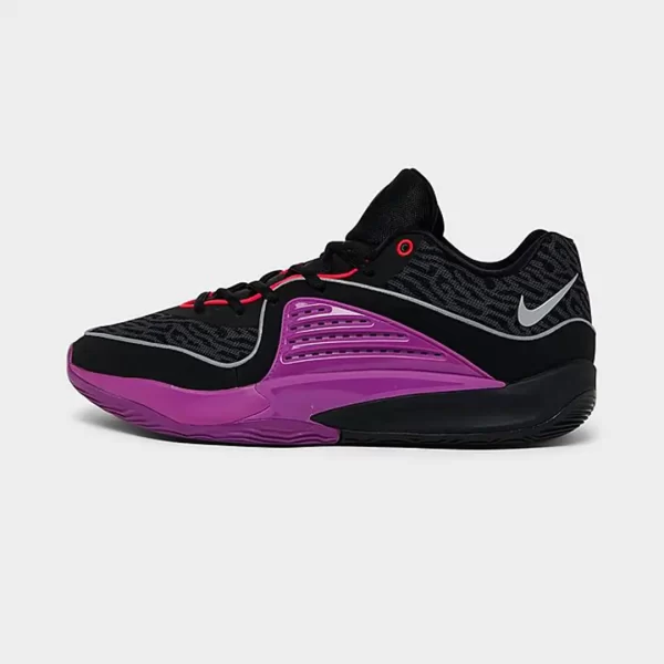 کفش بسکتبال Nike KD16 - Image 4