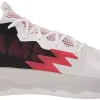کفش بسکتبال آدیداس Adidas DAME 8 - Image 2