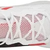 کفش بسکتبال آدیداس Adidas DAME 8 - Image 4