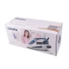 اتو بخار کورس مدل csi-1486 - Image 10