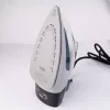 اتو بخار کورس مدل csi-1486 - Image 5