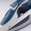 اتو بخار کورس مدل csi-1486 - Image 7