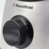 مخلوط کن همیلتون مدل BH-710 - Image 2