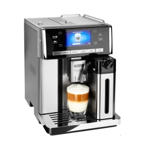 قهوه ساز مدل ESAM 6900 ا Delonghi ESAM 6900 Coffee Maker