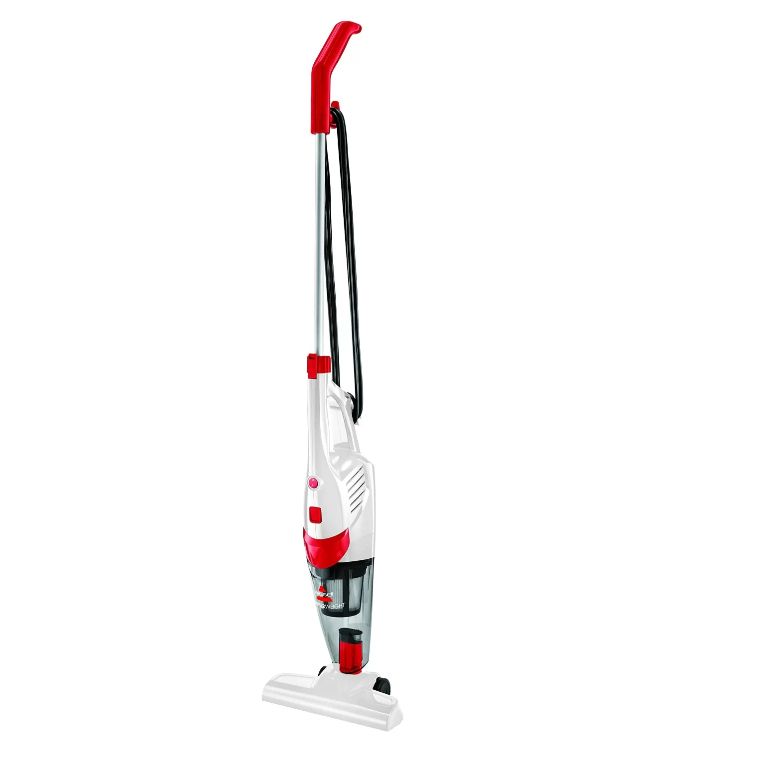 جاروبرقی بیسل مدل BISSELL Featherweight 2-in-1 2024C