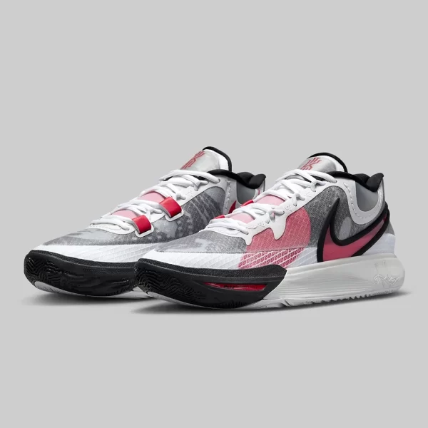 کفش بسکتبال نایک کایری 8 اینفینیتی Nike Kyrie 8 infinity