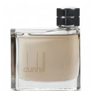 ادکلن دانهیل مردانه-دانهیل قهوه ای | Dunhill for men