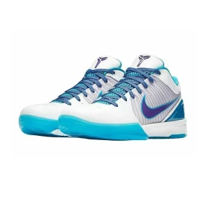 کفش بسکتبال نایکی Nike Kobe Protro 4