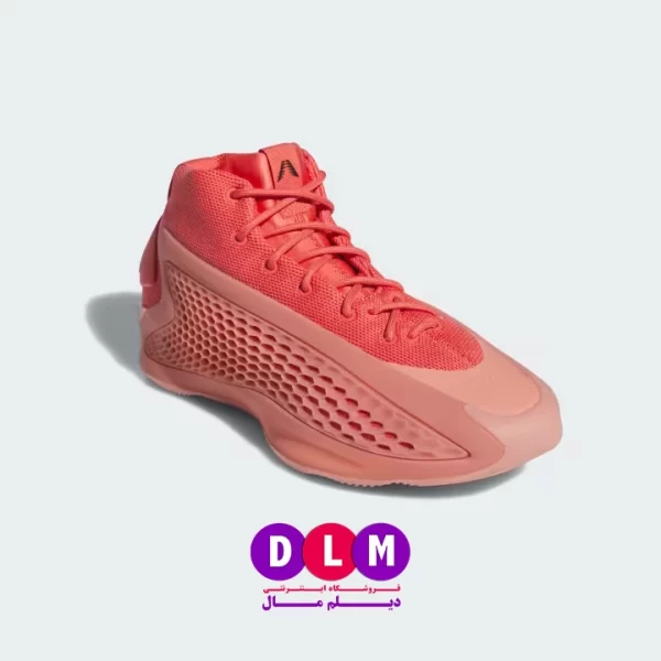 کفش بسکتبال آدیداس adidas AE1