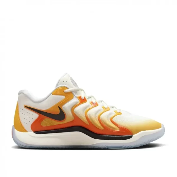 کفش بسکتبال نایکی Nike kd17