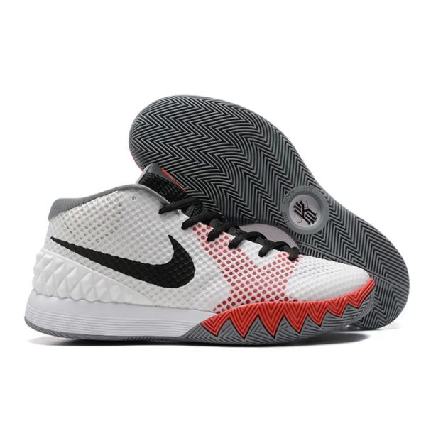 کفش بسکتبال Nike Kyrie 1