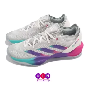 کفش بسکتبال آدیداس Adidas adizero select 2