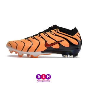 کفش فوتبال نایکی ویپر 16 / Nike Mercurial Vapor 16