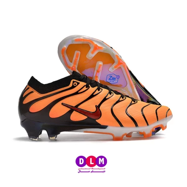 کفش فوتبال نایکی ویپر 16 / Nike Mercurial Vapor 16