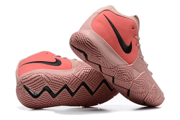 کفش بسکتبال کایری 4 / Nike Kyrie 4