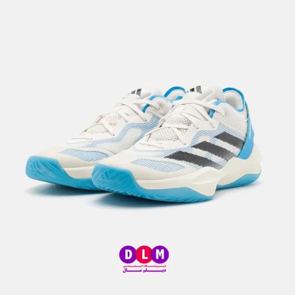 کفش بسکتبال آدیداس / Adidas adizero select 2