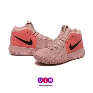 کفش بسکتبال کایری 4 / Nike Kyrie 4