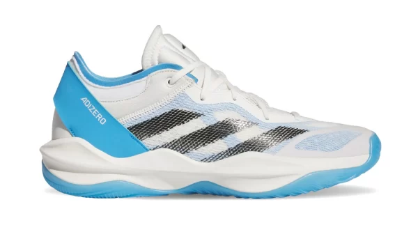 کفش بسکتبال آدیداس / Adidas adizero select 2