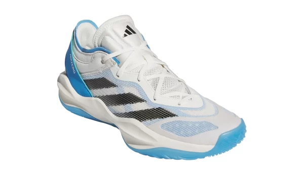 کفش بسکتبال آدیداس / Adidas adizero select 2