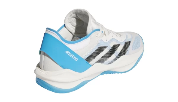 کفش بسکتبال آدیداس / Adidas adizero select 2