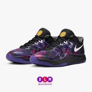 کفش بسکتبال نایکی مدل کِی دی 17 / Nike kd17