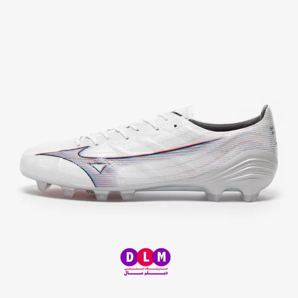 کفش فوتبال میزانو آلفا Mizuno Alpha