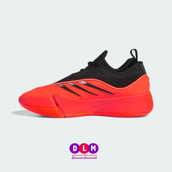 کفش بسکتبال آدیداس adidas Dame 9