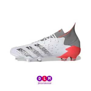 کفش فوتبال آدیداس پردیتور فریک adidas predator freak