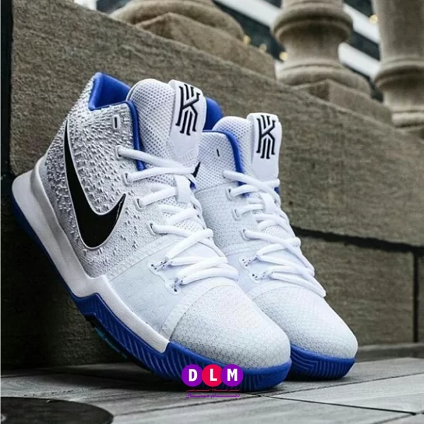 کفش بسکتبال نایکی کایری 3 - Nike Kyrie 3