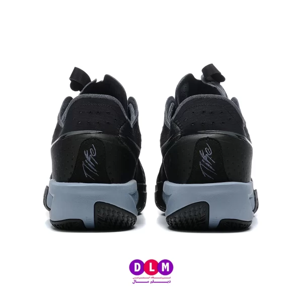 کفش بسکتبال جی تی کات 3 - Nike GT Cut 3