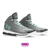 کفش بسکتبال کری 1 - Under Armour Curry 1