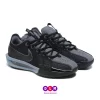 کفش بسکتبال جی تی کات 3 - Nike GT Cut 3