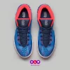 کفش بسکتبال کایری 1 - nike Kyrie 1