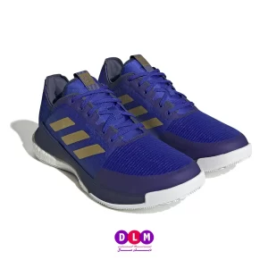 کفش والیبال آدیداس کریزی فلایت - Adidas Crazyflight