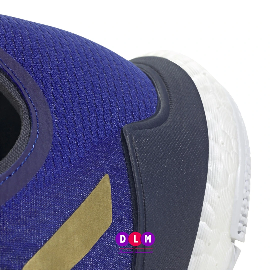 کفش والیبال آدیداس کریزی فلایت - Adidas Crazyflight