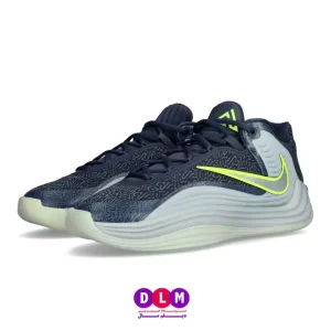 کفش بسکتبال نایک فریک ۷ - Nike Freak 7