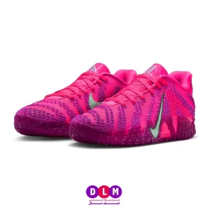 کفش بسکتبال جا مورانت 3 – Nike Ja 3