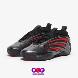 کفش بسکتبال آدیداس هاردن 9 | Adidas Harden Vol. 9