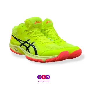 کفش والیبال اسیکس - ASICS Beyond FF MT