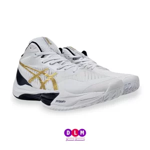 کفش والیبال اسکای الیت 3 | Asics Sky Elite FF MT 3