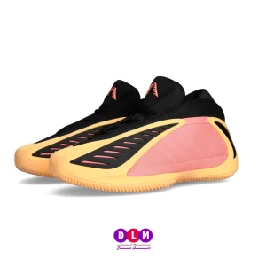 کفش بسکتبال آنتونی ادواردز ۲ - adidas AE2
