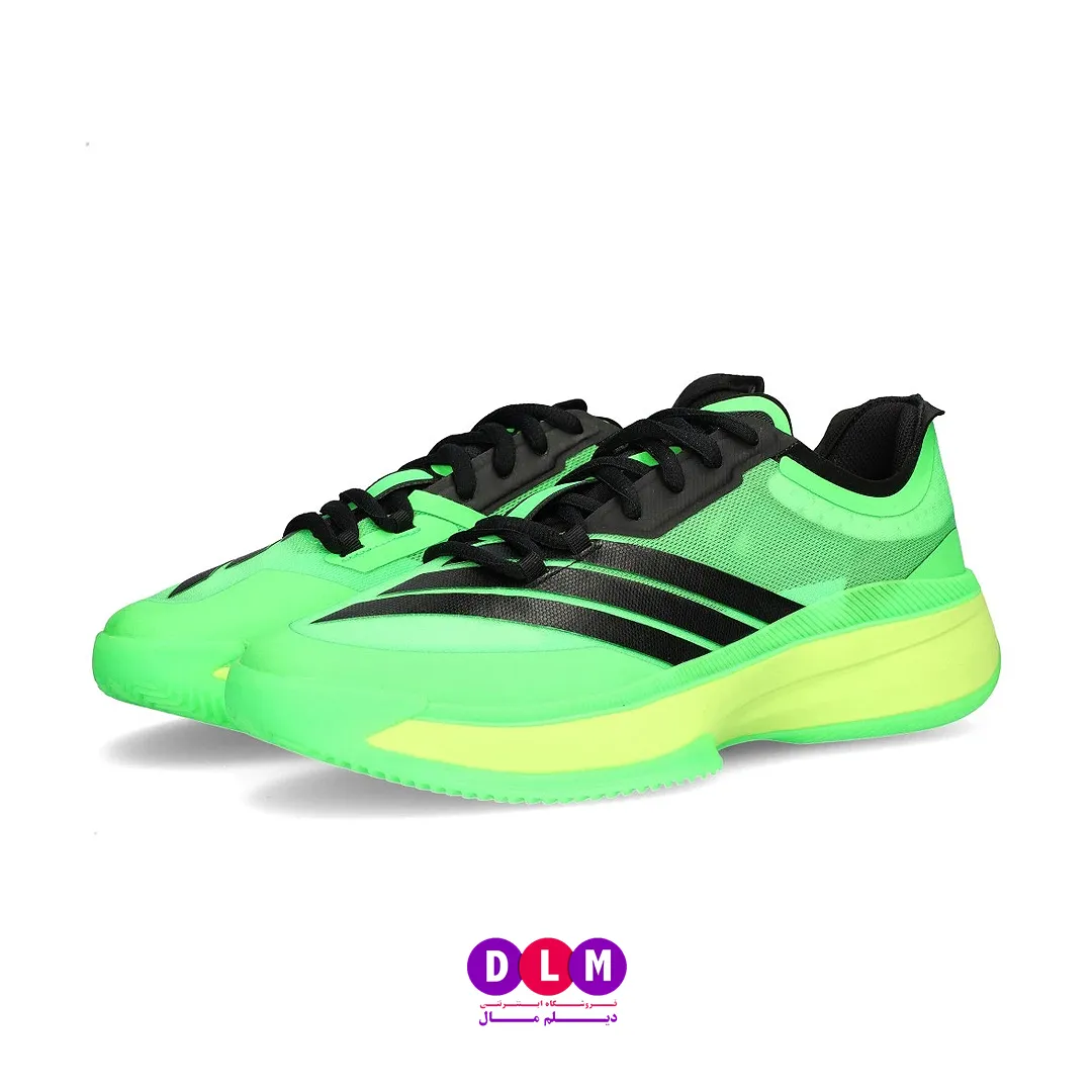 کفش بسکتبال آدیداس Adidas Adizero Select 3
