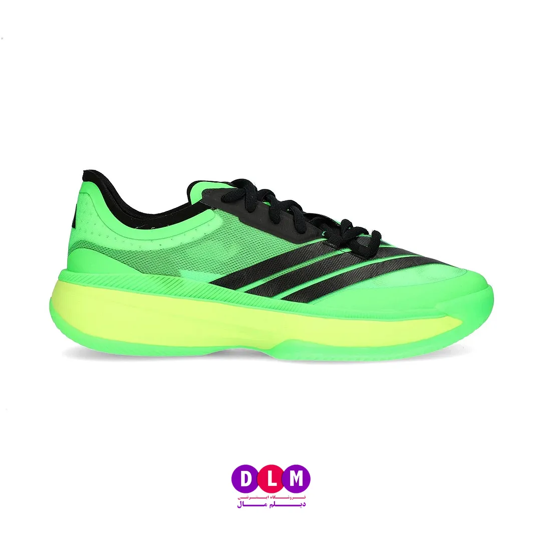 کفش بسکتبال آدیداس Adidas Adizero Select 3