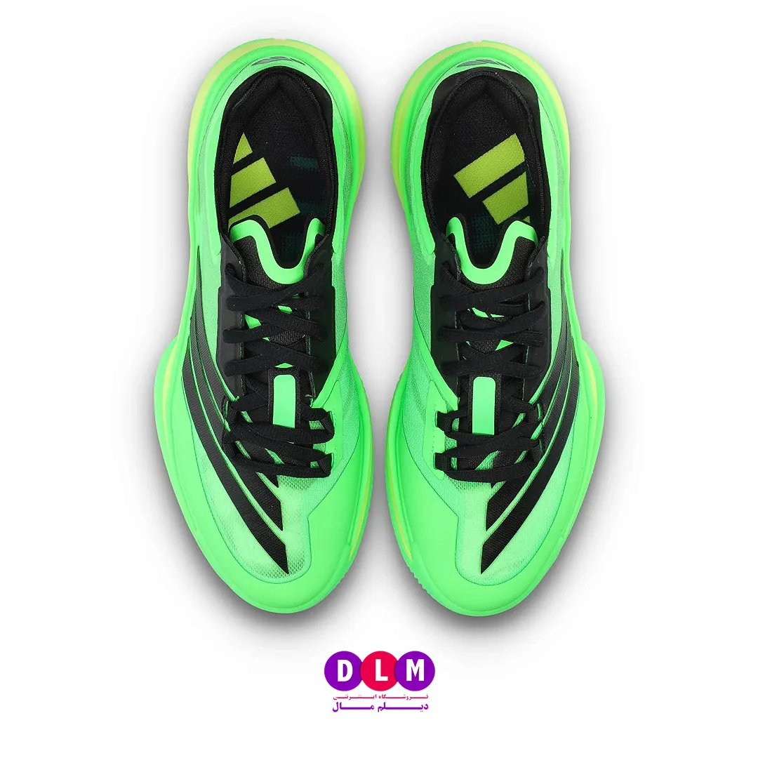 کفش بسکتبال آدیداس Adidas Adizero Select 3