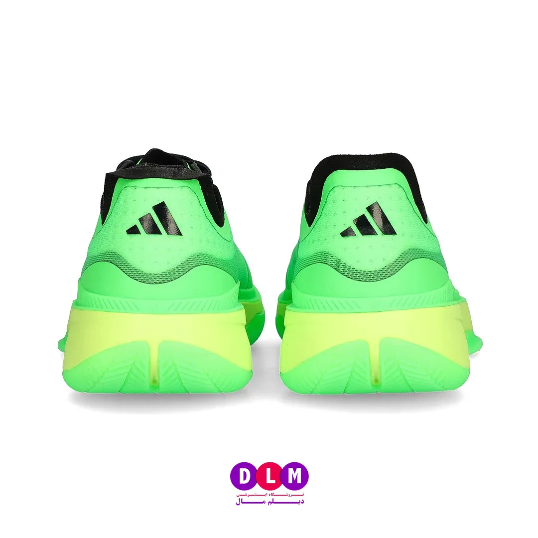 کفش بسکتبال آدیداس Adidas Adizero Select 3