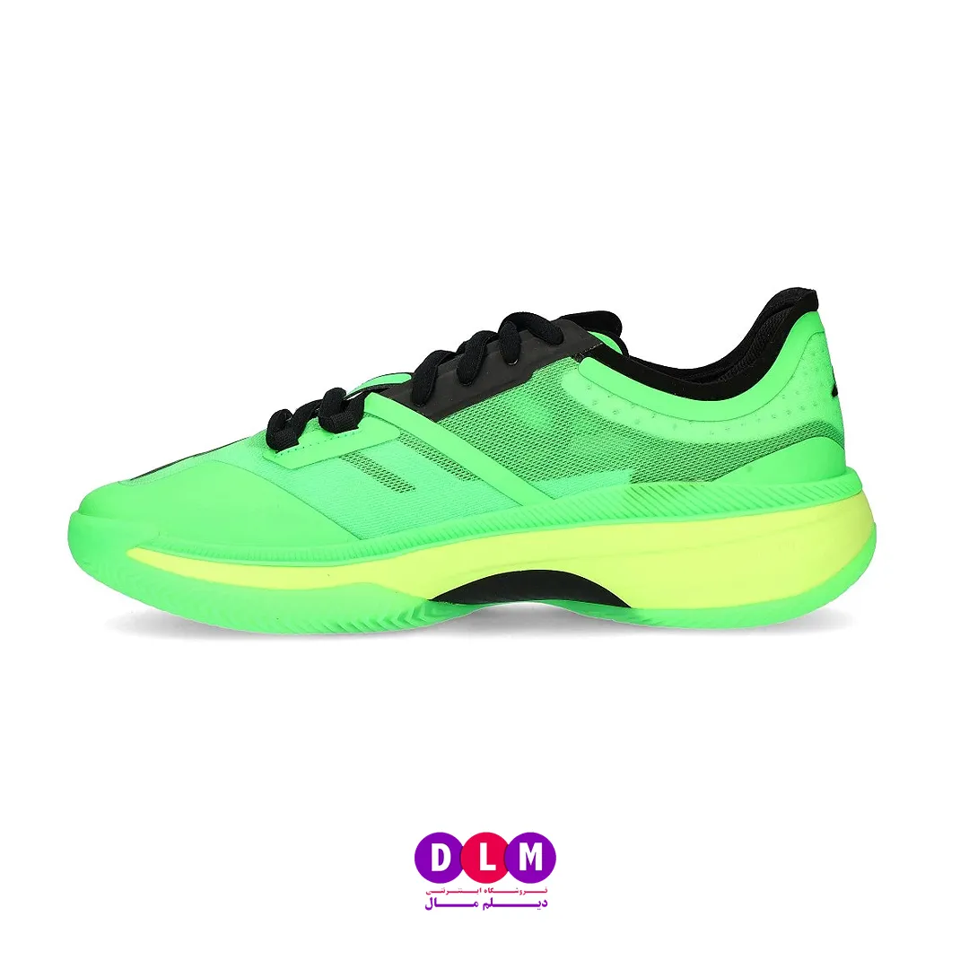 کفش بسکتبال آدیداس Adidas Adizero Select 3