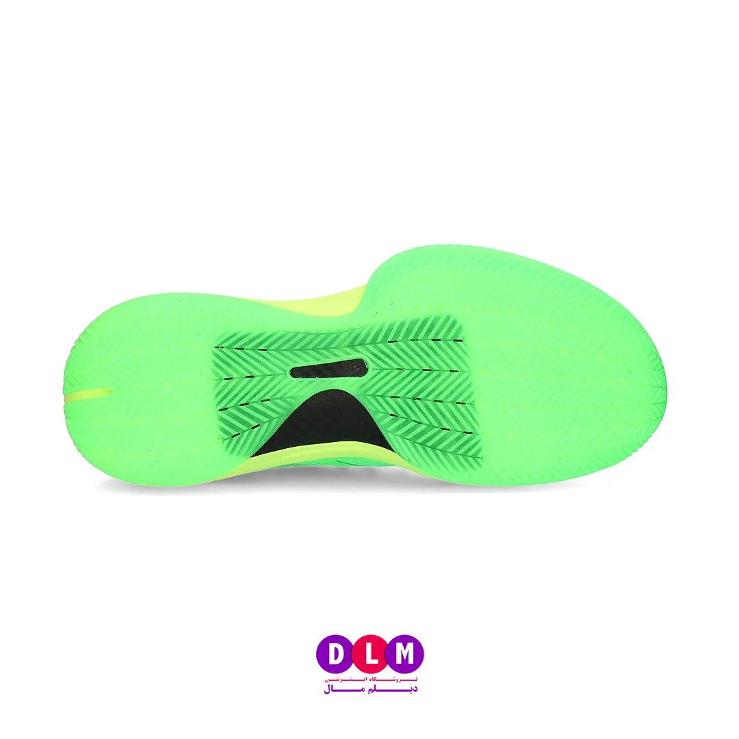 کفش بسکتبال آدیداس Adidas Adizero Select 3