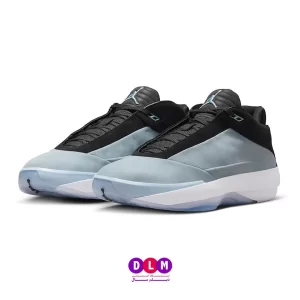 کفش بسکتبال جردن 40 - Air Jordan 40 رنگ آبی