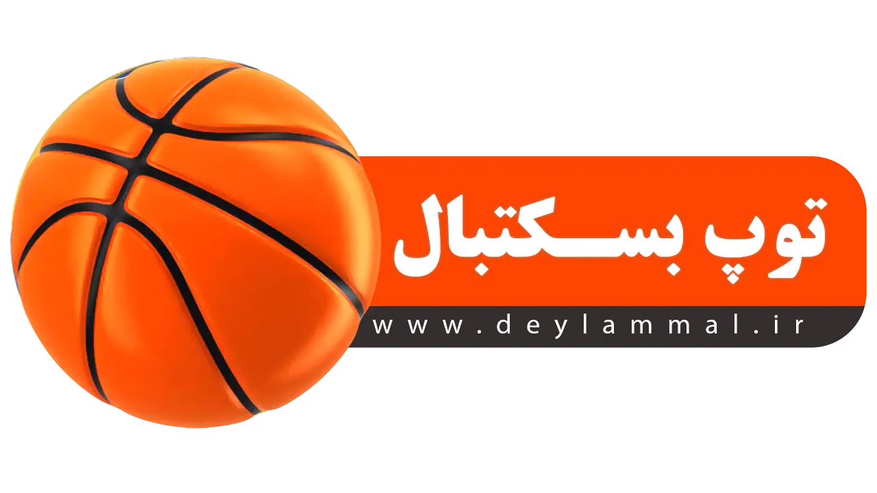 basketball ball